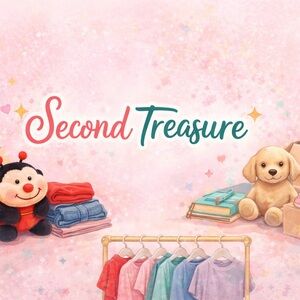 Meet your Posher, Meghan